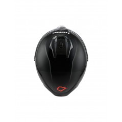 HEBO Casco integral moto HR-P01 SEPANG BLUETOOTH HC3113BTH