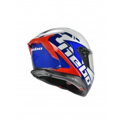 HEBO Casco integral FACE HC3115