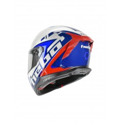 HEBO Casco integral FACE HC3115