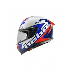 HEBO Casco integral FACE HC3115