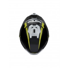 HEBO Casco integral FACE HC3115