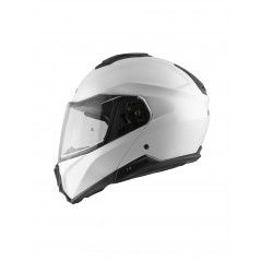 HEBO Casco modular con pantalla FLIP UP TOURER HC3116