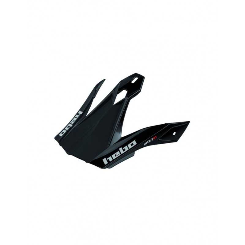 HEBO Motorcycle helmet visor replacement STAGE II HCR0631