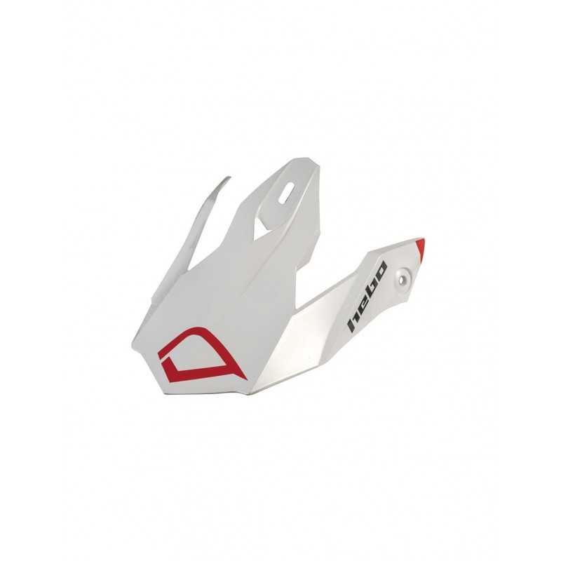 HEBO Motorcycle helmet visor replacement STAGE JUNIOR HCR0705