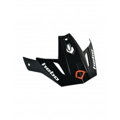 HEBO Recambio visera casco moto ZONE 4 MONOCOLOR HCR1044