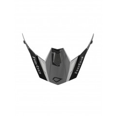 HEBO Motorcycle helmet visor replacement ZONE 4 BALANCE HCR1045