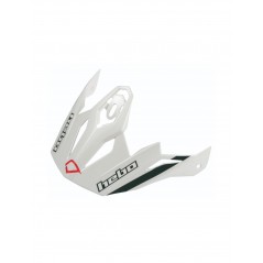 HEBO Motorcycle helmet visor replacement ZONE 5 PURSUIT HCR1131
