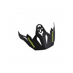 HEBO Visera casco ZONE 5 CAMO HCR1133