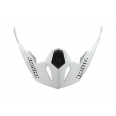 HEBO Helmet visor ZONE 5 H-TYPE HCR1135