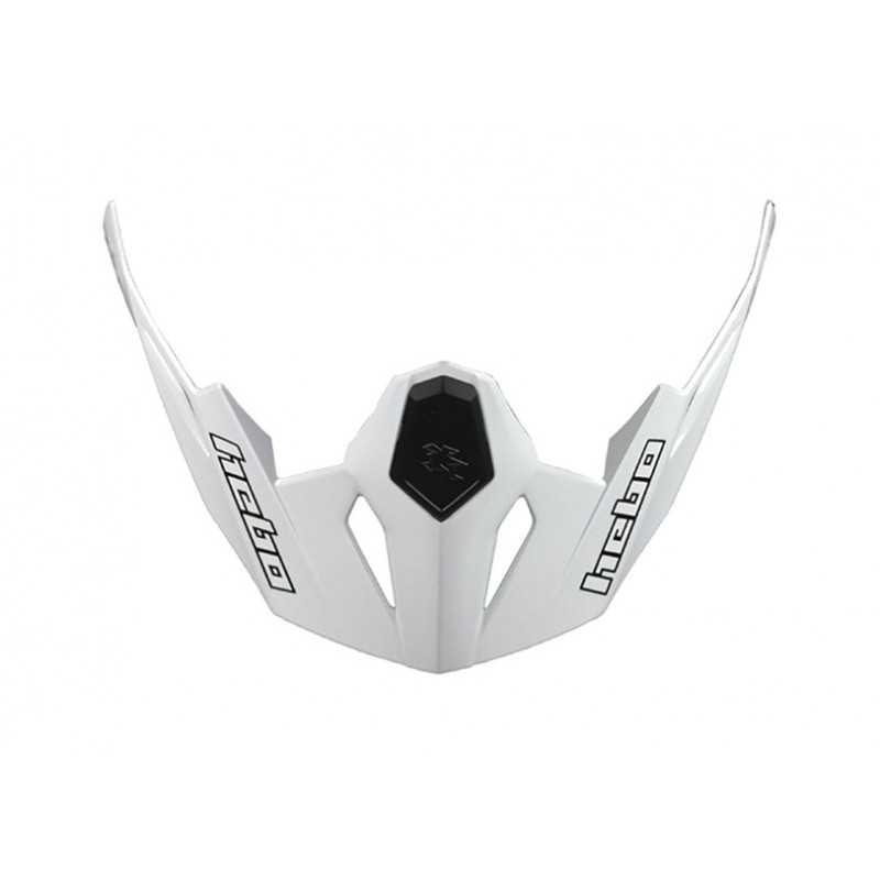 HEBO Helmet visor ZONE 5 H-TYPE HCR1135