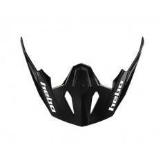 HEBO Visera casco ZONE 5 H-TYPE HCR1135