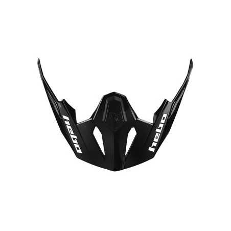 HEBO Helmet visor ZONE 5 H-TYPE HCR1135