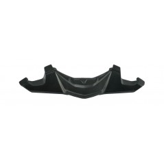 HEBO Nose guard SEPANG-FACE HCR3112