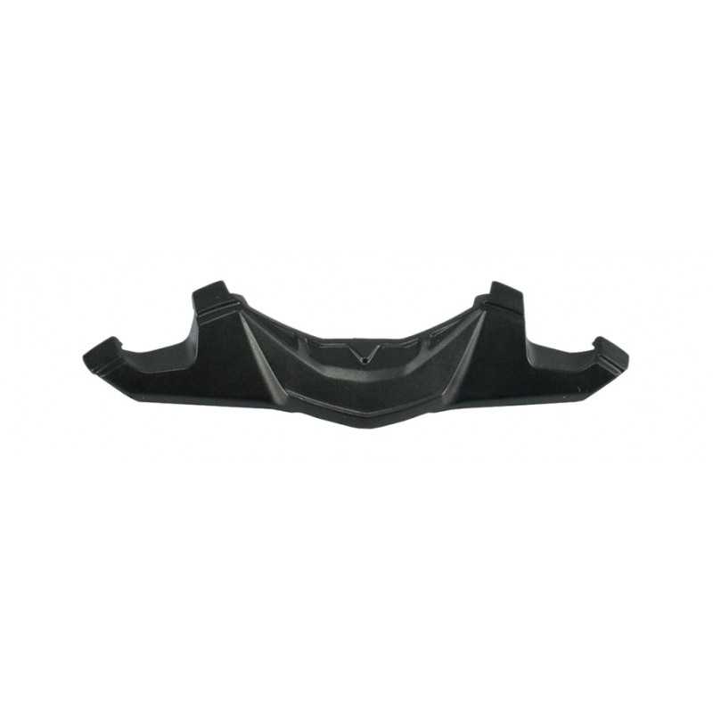 HEBO Nose guard SEPANG-FACE HCR3112
