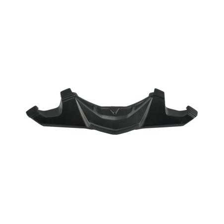 HEBO Nose guard SEPANG-FACE HCR3112