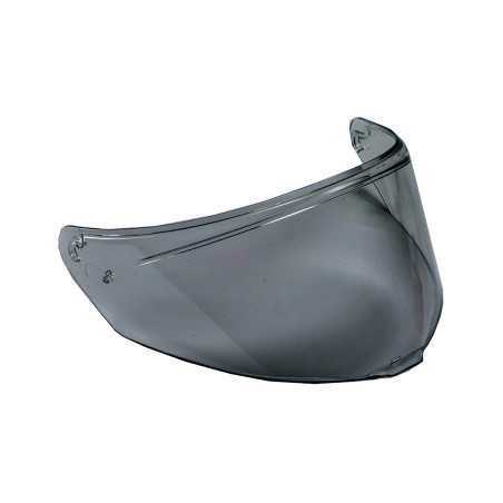 HEBO Visera casco SEPANG-FACE HCR3122