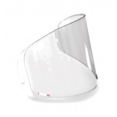 HEBO Pantalla transparente PINLOCK 30 HCR3124