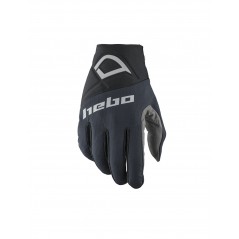 HEBO Enduro motocross motorcycle gloves STRATOS COLLECTION HE1240