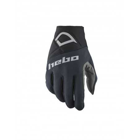 HEBO Enduro motocross motorcycle gloves STRATOS COLLECTION HE1240