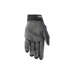 HEBO Enduro motocross motorcycle gloves STRATOS COLLECTION HE1240