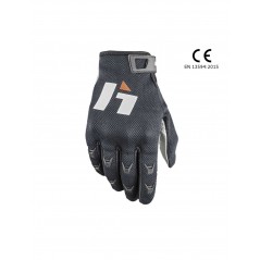 HEBO Enduro motocross motorcycle gloves IMPACT HE1241