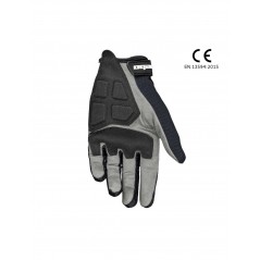 HEBO Enduro motocross motorcycle gloves IMPACT HE1241