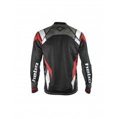 HEBO TRIAL SHIRT RACE PRO IV HE2174