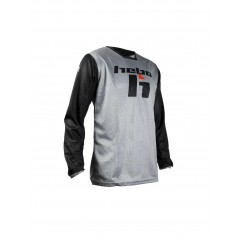 HEBO Camiseta tecnica de enduro SCRATCH II HE2539