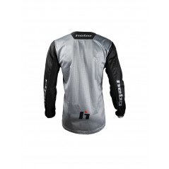 HEBO Camiseta tecnica de enduro SCRATCH II HE2539