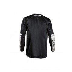 HEBO Camiseta tecnica de enduro STRATOS HERITAGE HE2551