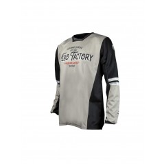 HEBO Camiseta tecnica de enduro STRATOS HERITAGE HE2551