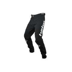 HEBO Trial pants TECH HE3157