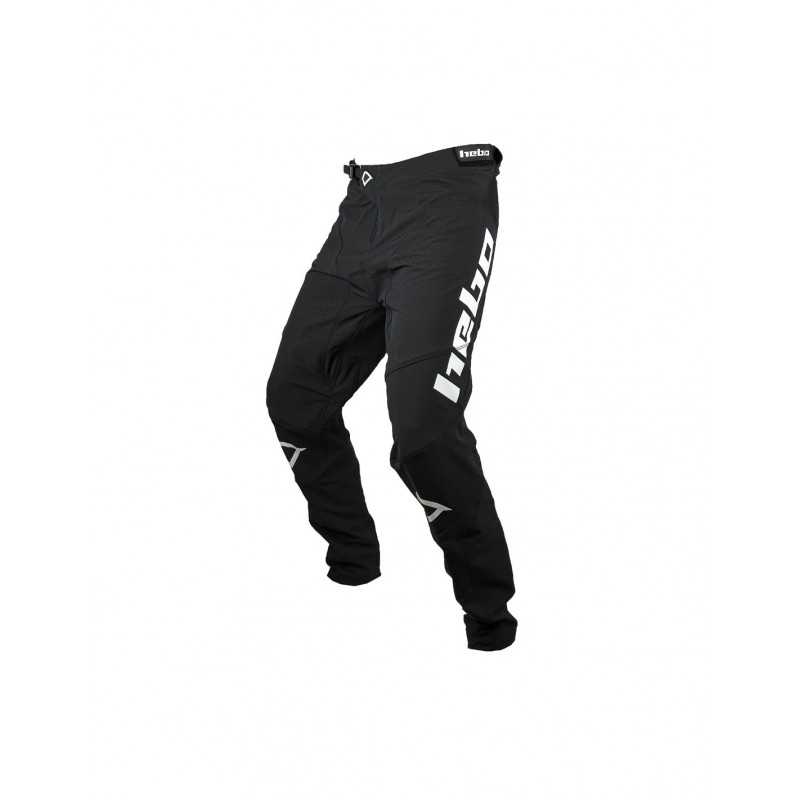 HEBO Trial pants TECH HE3157