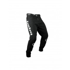 HEBO Trial pants TECH HE3157