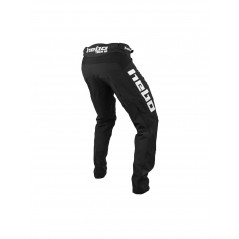 HEBO Trial pants TECH HE3157