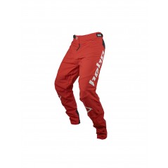 HEBO Trial pants TECH HE3157