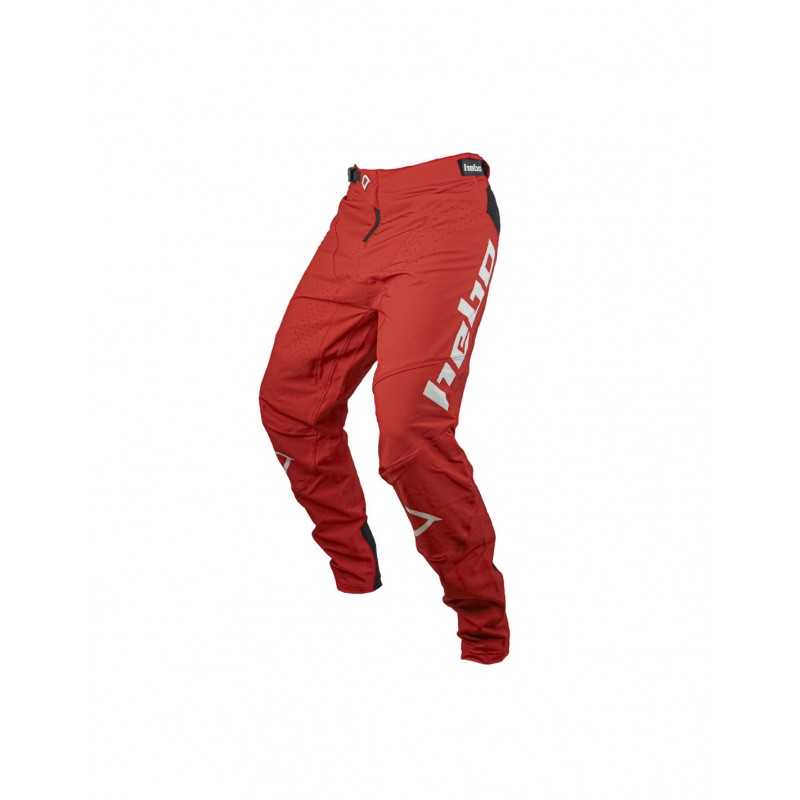 HEBO Trial pants TECH HE3157