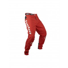 HEBO Trial pants TECH HE3157