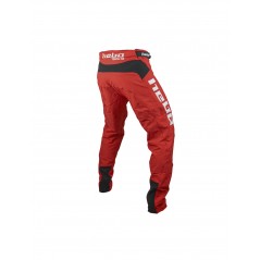 HEBO Trial pants TECH HE3157