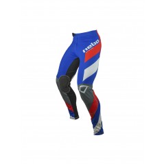 HEBO Trial pants RACE PRO IV HE3174