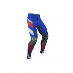 HEBO Trial pants RACE PRO IV HE3174