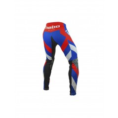 HEBO Trial pants RACE PRO IV HE3174