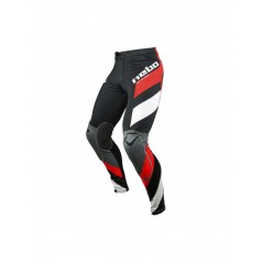 HEBO Trial pants RACE PRO IV HE3174