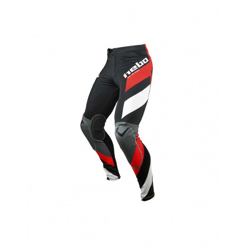HEBO Trial pants RACE PRO IV HE3174