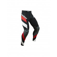 HEBO Trial pants RACE PRO IV HE3174
