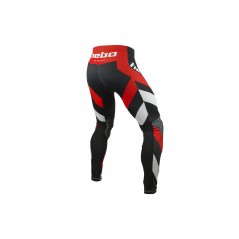 HEBO Trial pants RACE PRO IV HE3174