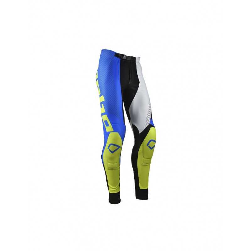 HEBO Trial pants PRO 20 HE3182