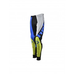 HEBO Trial pants PRO 20 HE3182