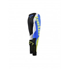 HEBO Trial pants PRO 20 HE3182