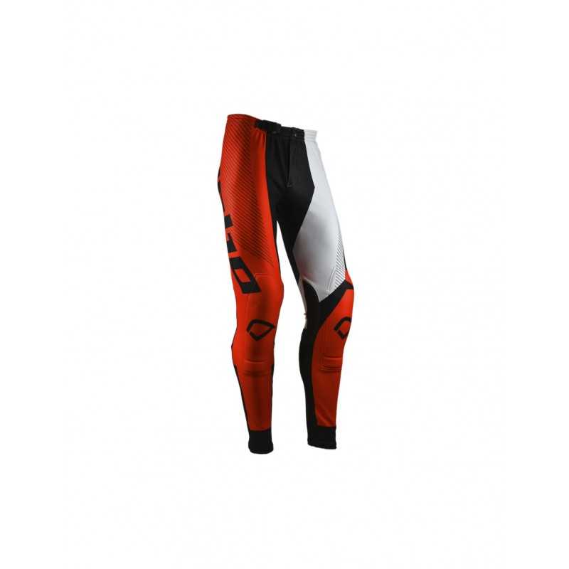 HEBO Pantalon trial PRO 20 HE3182